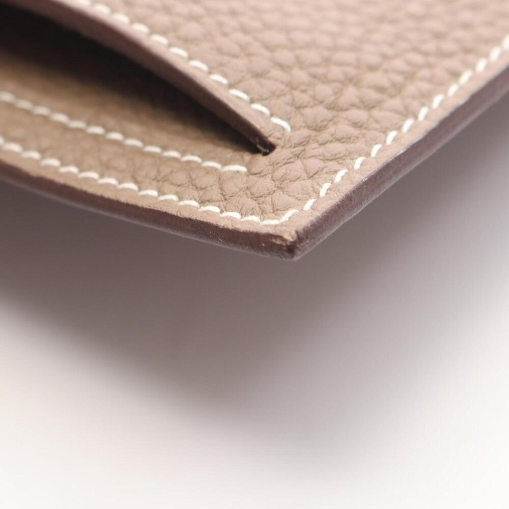 HERMES Bag - Picture 6 of 6
